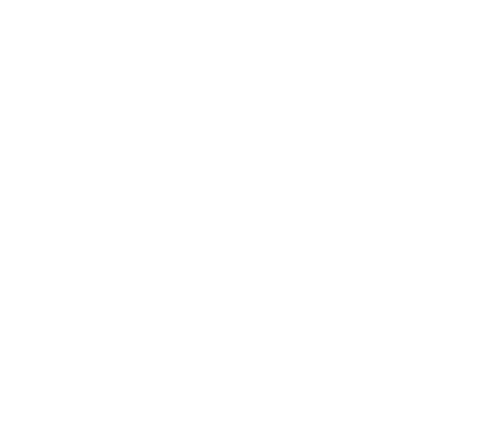 Polilingvo Logo 2025-4 BEYAZ