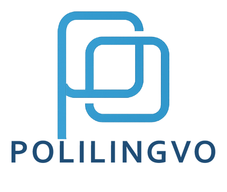 Polilingvo Logo 2025-3