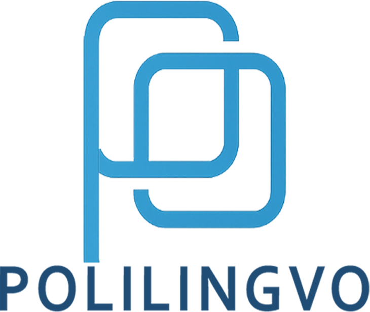 Polisoft by Polilingvo